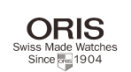 ORIS