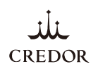 CREDOR