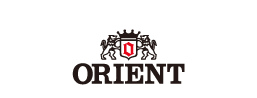 ORIENT