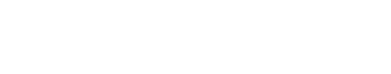 当店が自信をもっておすすめするブランド、ブライトリングとグランドセイコー。新しくなった「岡本時計店」ではブースリニューアルにより時代を牽引する2ブランドに相応しい世界観をお愉しみいただけます。そのスケールアップと最新の品揃えにご注目ください。