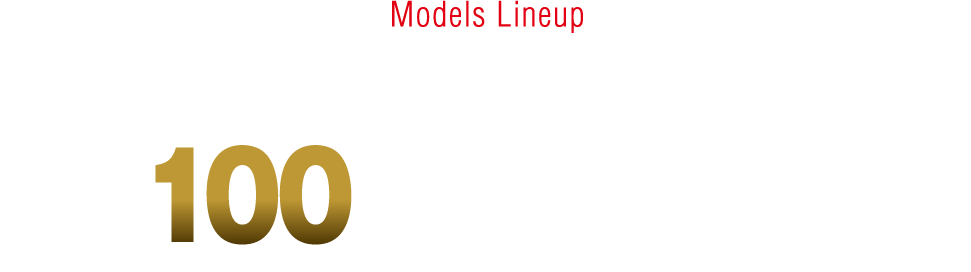 最大100回金利手数料無料