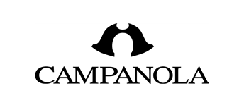 CAMPANOLA カンパノラ