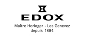 EDOX エドックス