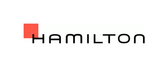HAMILTON ハミルトン