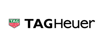 TAG HEUER タグ・ホイヤー