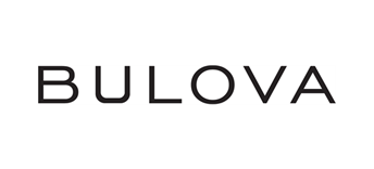 BULOVA ブローバ