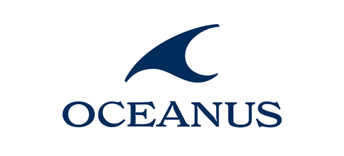 OCEANUS オシアナス