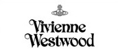 Vivienn Westwood ヴィヴィアン ウエストウッド