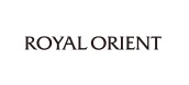 royal orient_logo