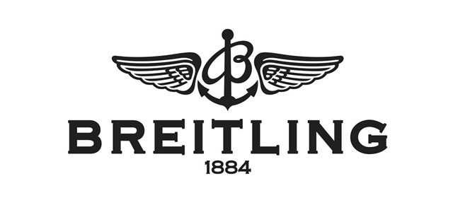 breitling-logo