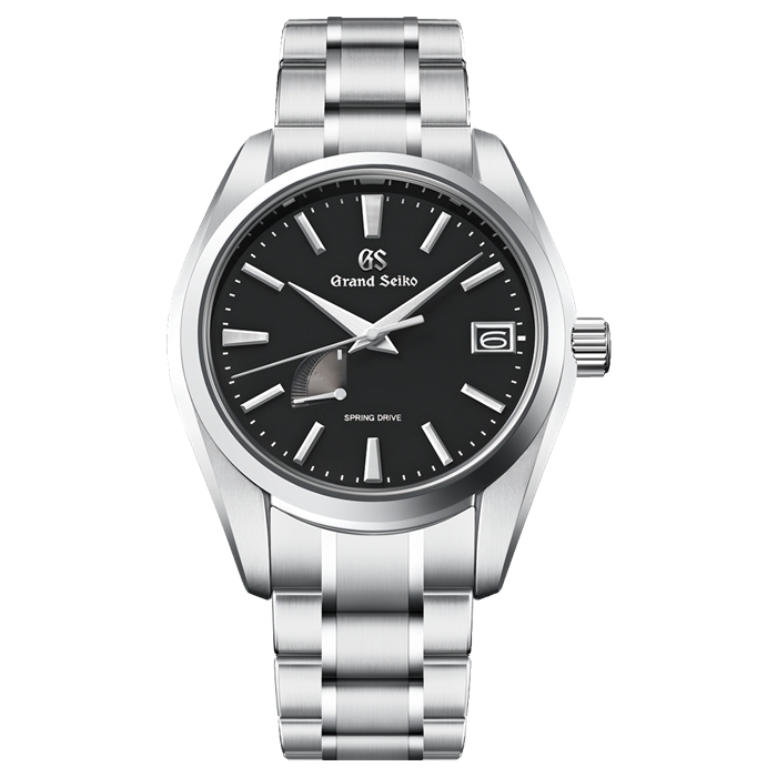 グランドセイコー SBGA203