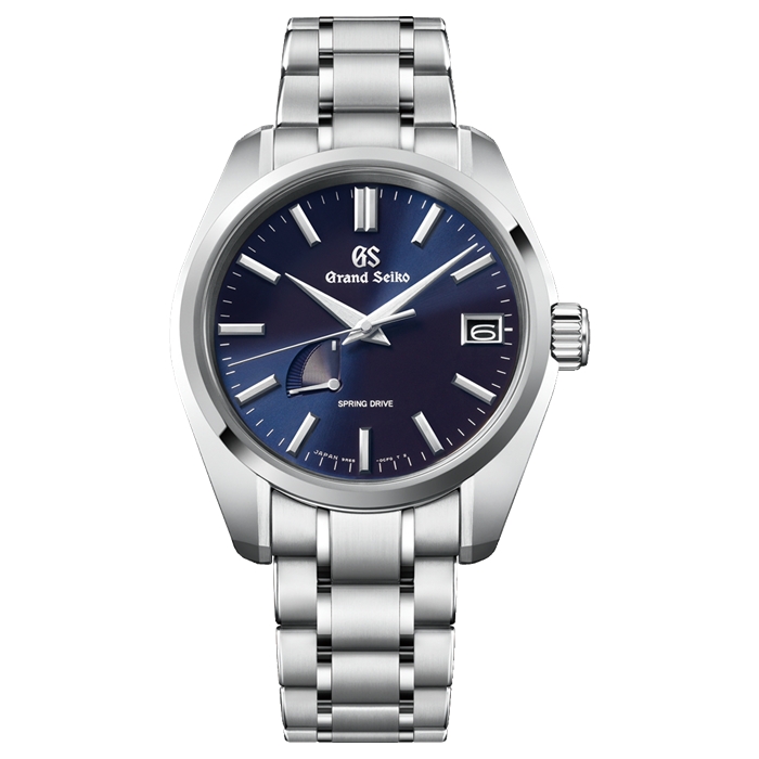 グランドセイコー SBGA375