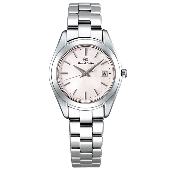 グランドセイコー STGF267