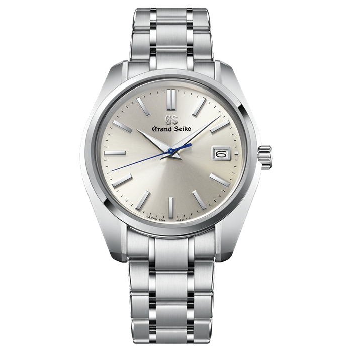 グランドセイコー SBGP001