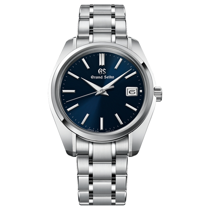 グランドセイコー SBGP005