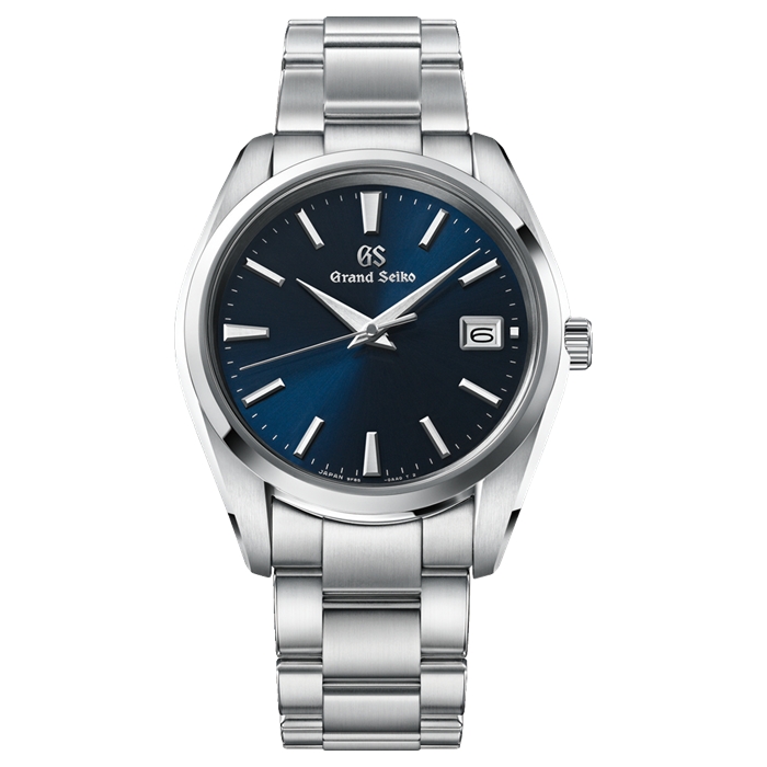 グランドセイコー SBGP013