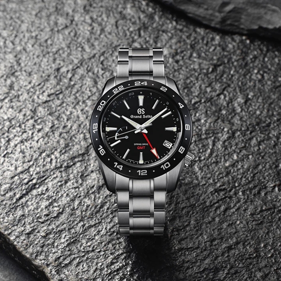 グランドセイコー-SBGE253 画像3