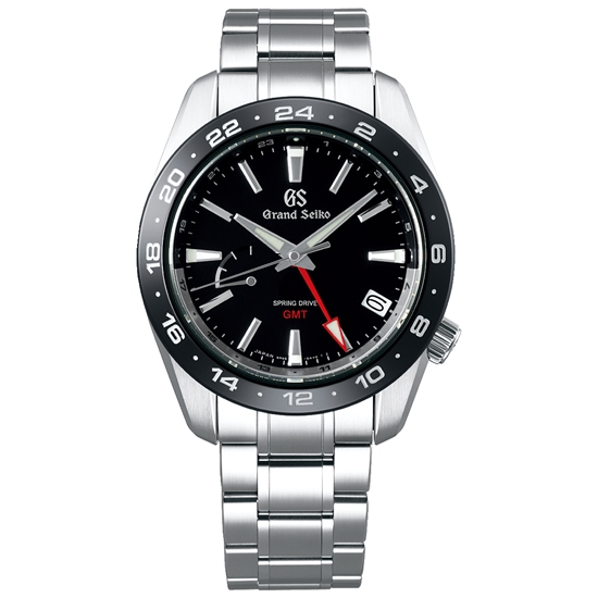 グランドセイコー SBGE253