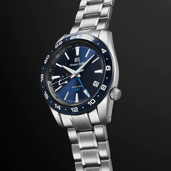 グランドセイコー-SBGE255 画像1