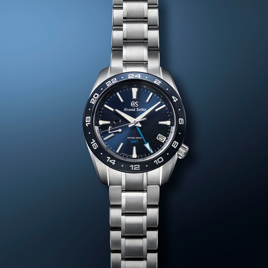 グランドセイコー-SBGE255 画像2