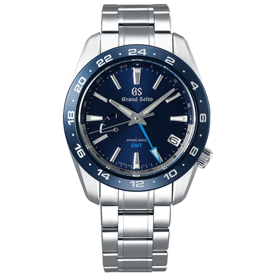 グランドセイコー SBGE255