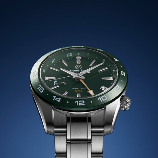グランドセイコー-SBGE257 画像2