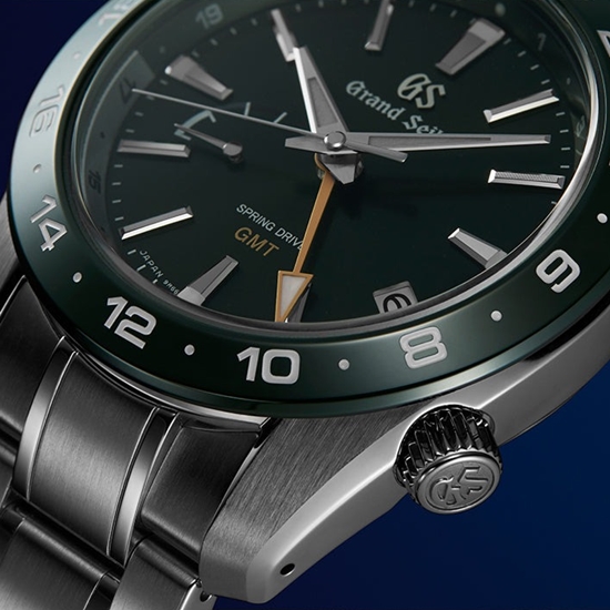 グランドセイコー-SBGE257 画像4