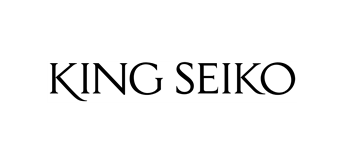 KING SEIKO キングセイコー