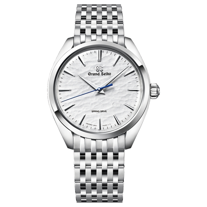 グランドセイコー SBGY013