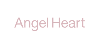 Angel Heart エンジェルハート