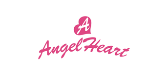 Angel Heart エンジェルハート