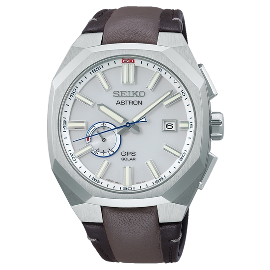 セイコー アストロン-SBXD019｜セイコー腕時計110周年記念限定モデル 画像0