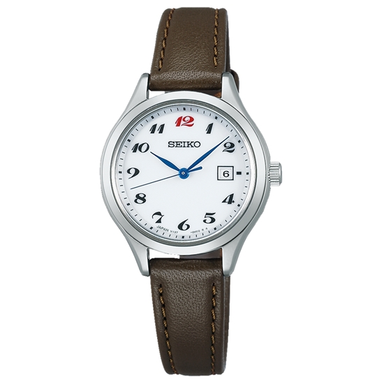 セイコー STPX099｜セイコー腕時計110周年記念限定モデル