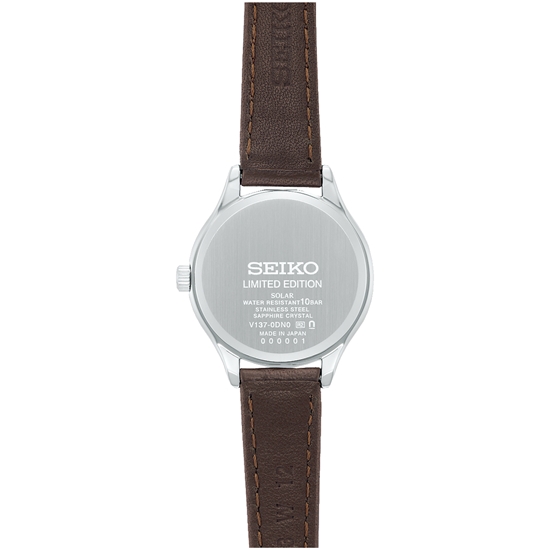 セイコー-STPX099｜セイコー腕時計110周年記念限定モデル 画像1