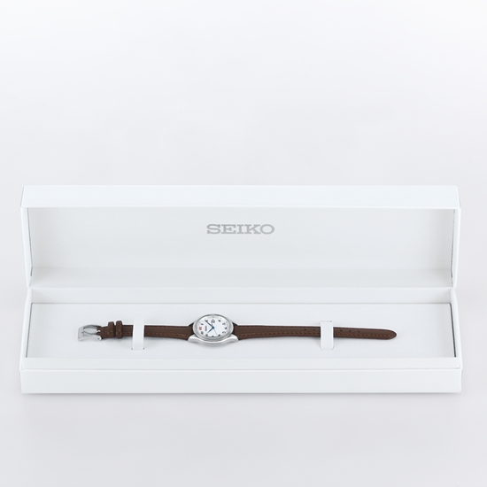セイコー-STPX099｜セイコー腕時計110周年記念限定モデル 画像2