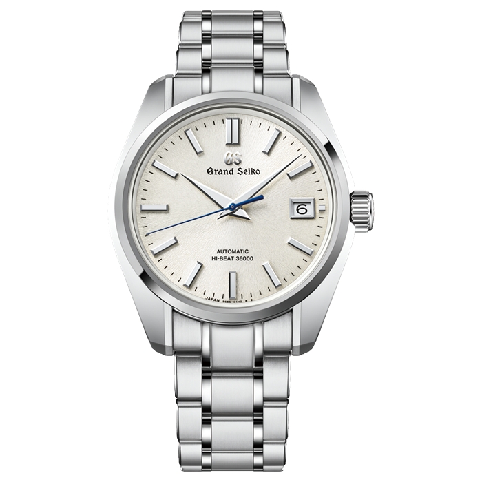 グランドセイコー SBGH299