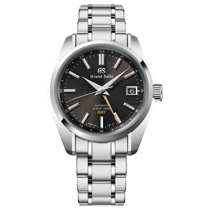 グランドセイコー SBGJ265