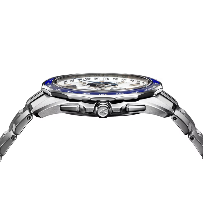 オシアナス-OCW-S7000D-7AJF 画像4