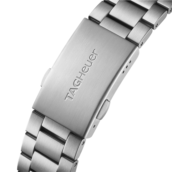 タグ・ホイヤー-タグ・ホイヤー フォーミュラ1 クオーツ クロノグラフ|CAZ101AV.BA0842 画像5