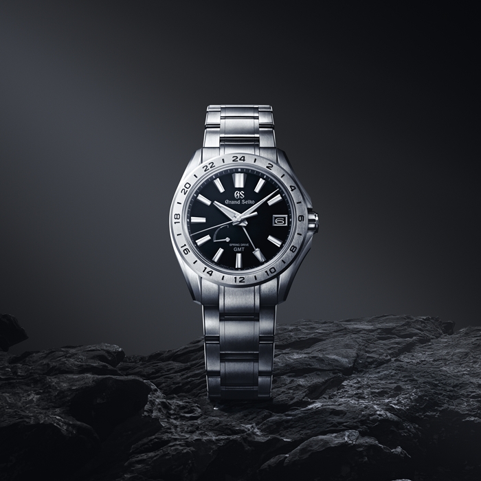 グランドセイコー-SBGE283 画像4