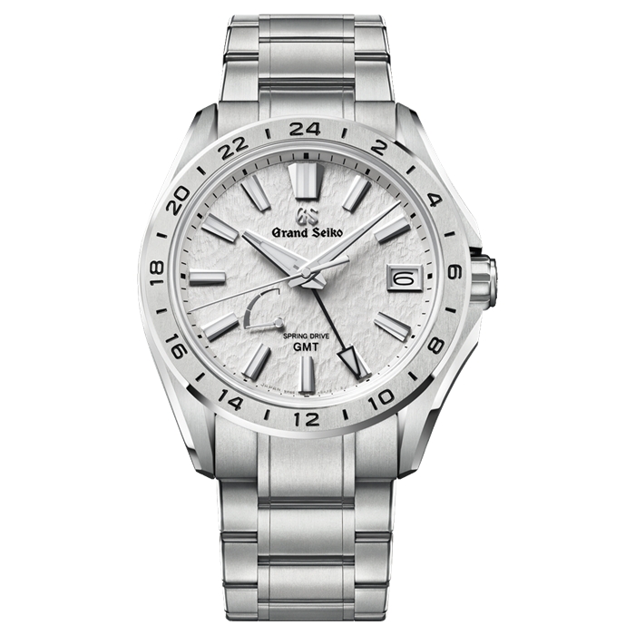 グランドセイコー SBGE285