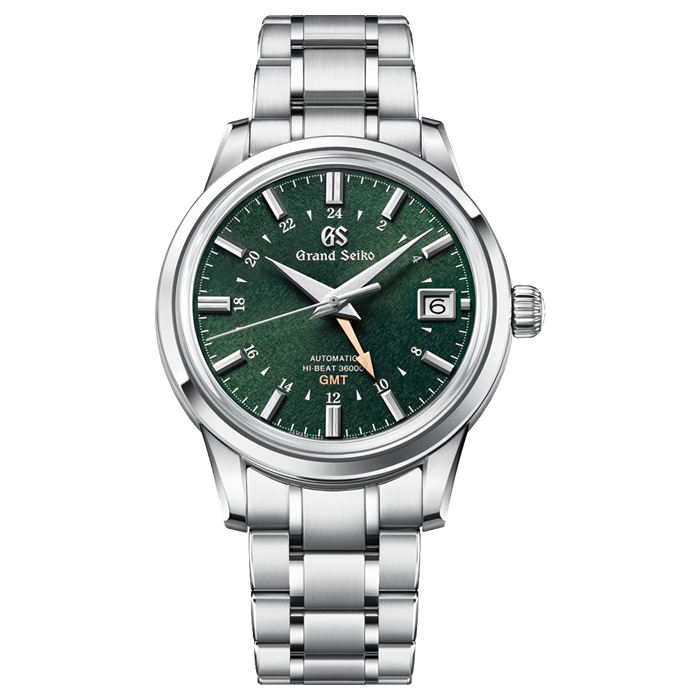 グランドセイコー SBGJ251