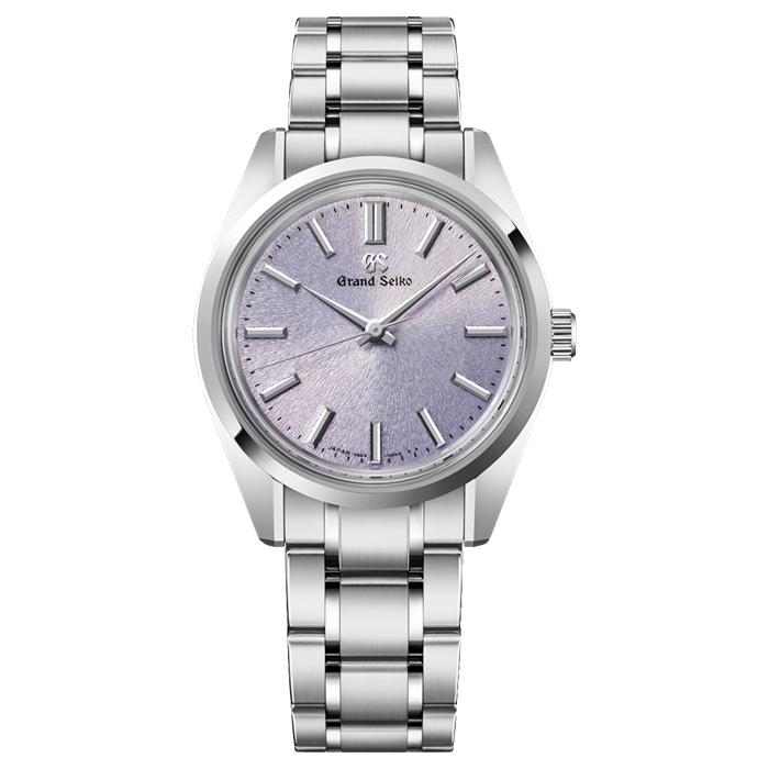 グランドセイコー SBGW323