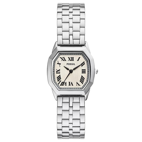 フォッシル HARLOW｜ES5363
