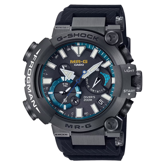 MR-G MRG-BF1000R-1AJR
