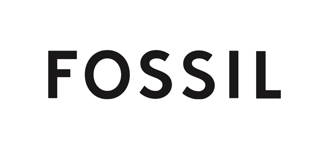 FOSSIL フォッシル