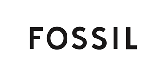 FOSSIL フォッシル