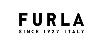 FURLA フルラ