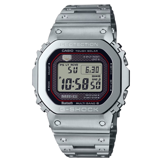 MR-G MRG-B5000D-1JR