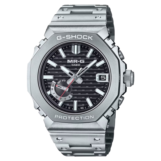 MR-G MRG-B2100D-1AJR
